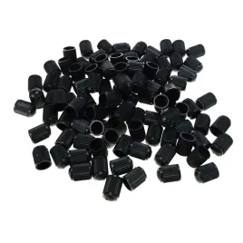 kapturki-czapeczki-nakretki-na-wentyle-zawory-tr413-tr414-czarne-100szt