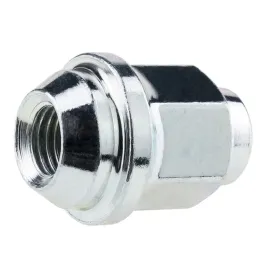 nakretka-carbonado-m12x1-50-stozkowa-36-mm-klucz-21-1-szt-kia