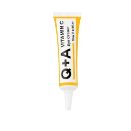 q-a-vitamin-c-eye-cream-15ml-rozswietlajacy-krem-pod-oczy-z-witamina-c
