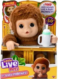 little-live-pets-interaktywna-maskotka-malpka-malpa-mango-dzwiek