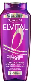 szampon-do-wlosow-cienkich-na-objetosc-kolagen-loreal-elivtal