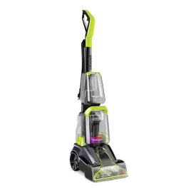 odkurzacz-do-czyszczenia-dywanow-bissell-turbo-powerbrush-2987-wtyczka-b