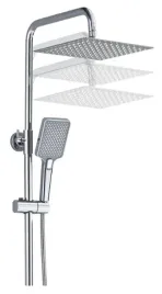 detbom-chromowany-system-prysznicowy-square-termostat-deszczownica