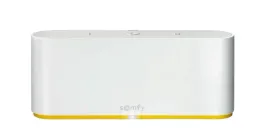 somfy-tahoma-switch-centrala-smart-home-sterowanie-domem
