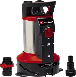einhell-ge-dp-7935-n-a-ll-eco-3-in-1-pompa-do-brudnej-wody-790-w