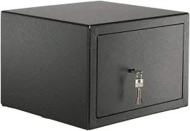 burg-wachter-h-210-s-sejf-meblowy-na-klucz-poziom-b-206-l-czarny