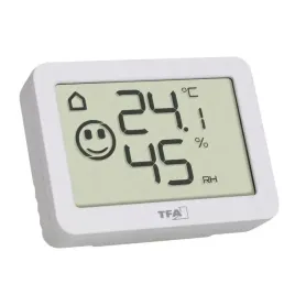 termohigrometr-tfa-dostmann-30-5055-02-10-do-60c