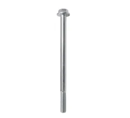 sruba-m10-125x170mm-srv700-srv12