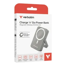 powerbank-verbatim-charge-n-go-magnetic-wireless-with-stand-10000mah-usb-