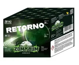 zom-bum-retorno-30s-zb142-f2-12-1