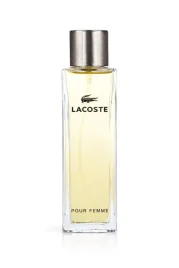 lacoste-pour-femme-woda-perfumowana-edp-90-ml-tester-unikat-stara-szata