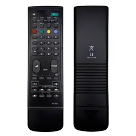 pilot-do-sony-rm833-ir833-kvx250-kvx2501d