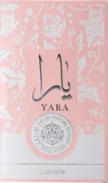 woda-perfumowana-dla-kobiet-lattafa-yara-100-ml