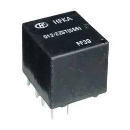 przekaznik-hfka-012-2zst-spdt-16vdc-25a-12vdc-hongfa