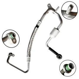 przewod-rurka-klimatyzacji-waz-do-ford-galaxy-alhambra-sharan-1-9tdi