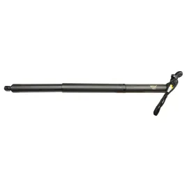 silownik-klapy-bagaznika-bmw-x3-f25-2010-51247232003