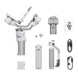 dji-rs-4-mini-combo