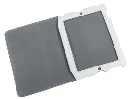etui-dedykowane-do-apple-ipad-2-skora-biale-naturalna-quer-kom0446