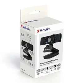 kamera-internetowa-verbatim-awc-03-4k-uhd-usb-2-0-z-podwojnym-mikrofonem-cz