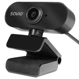 kamera-internetowa-savio-cak-04