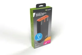 powerbank-tracer-energen-20000mah-pd-qc-3-0-bo