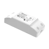 inteligentny-przelacznik-wifi-sonoff-basicr4-10a-esp32-zasilanie-sieciowe