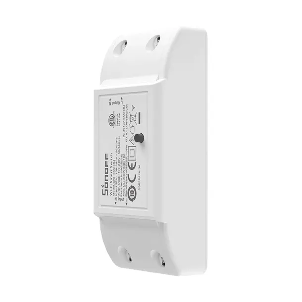 inteligentny-przelacznik-wifi-sonoff-basicr4-10a-esp32-kod-producenta-sonoff