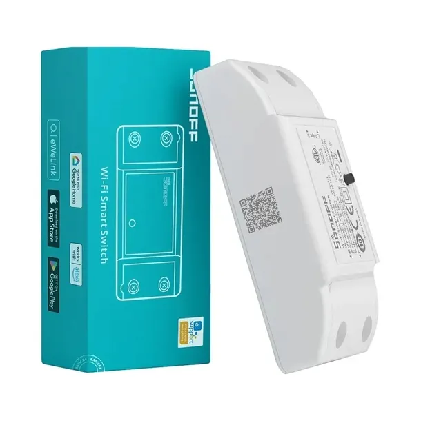 inteligentny-przelacznik-wifi-sonoff-basicr4-10a-esp32-stan-nowy-kod-producenta-sonoff