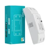 inteligentny-przelacznik-wifi-sonoff-basicr4-10a-esp32-stan-nowy-kod-producenta-sonoff