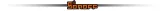 inteligentny-przelacznik-wifi-sonoff-basicr4-10a-esp32-zasilanie-sieciowe-kod-producenta-sonoff