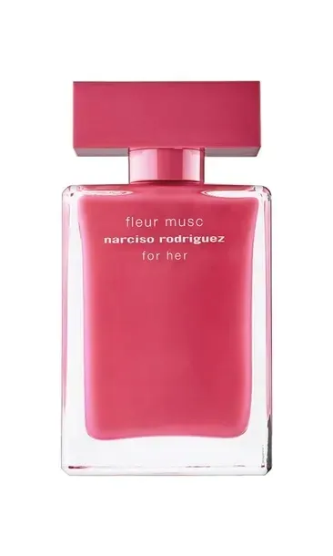 Narciso Rodriguez Fleur Musc For Her 100 ml EDP