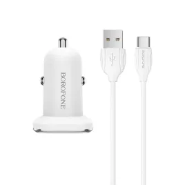 ladowarka-samochodowa-usb-usb-3-1-typ-c-3000-ma