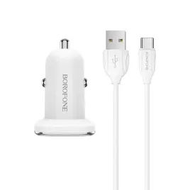 ladowarka-samochodowa-usb-borofone-2400-ma