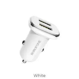 ladowarka-samochodowa-usb-borofone-2400-ma