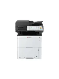 kyocera-ecosys-ma4000cifx-laser-a4-1200-x-1200-dpi-40-stron-min