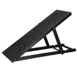 rampa-podest-schodki-dla-psa-kota-regulacja-425-59cm-3-stopnie-schody-60kg