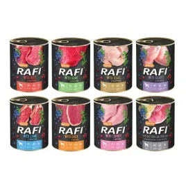 dolina-noteci-rafi-premium-mix-smakow-20x800g