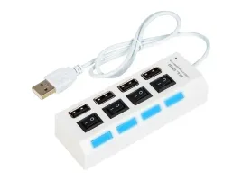 rozgaleznik-usb-wt-a-4xgn-a-hub-07-bialy-86-076