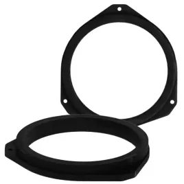 dmfiat05-dystanse-mdf-fiat-500-ducato-iii-grande-punto-panda-iii-tipo-165mm