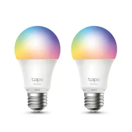 tp-link-tapo-l530e-inteligentne-zarowki-wi-fi