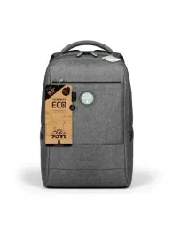 port-designs-laptop-backpack-yosemite-eco-xl-shoulder-strap-backpack-18-l