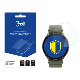 samsung-galaxy-watch-7-40mm-3mk-watch-protection-flexibleglass
