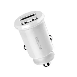 ladowarka-sieciowa-usb-uniwersalna-3100-ma