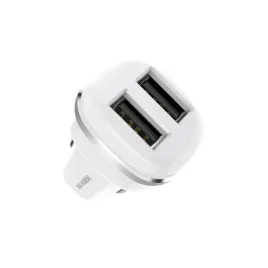 ladowarka-samochodowa-usb-borofone-2400-ma
