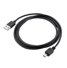 akyga-ak-usb-03-kabel-usb-usb-2-0-18-m-usb-a-mini-usb-b-czarny