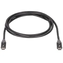 akyga-ak-usb-34-kabel-usb-thunderbolt-3-15-m-usb-c-100-w-czarny