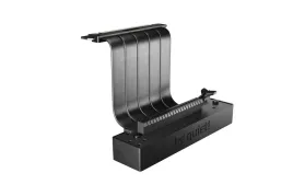 be-quiet-riser-cable-uniwersalne-uchwyt-na-karte-graficzna