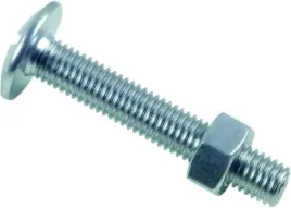 sruba-6x10-grzybkowa-z-nakretka-szesciokatna-200-szt