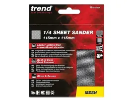 arkusze-scierne-trend-ab-qtr-150m-115-x-115-mm-150-g-5-szt