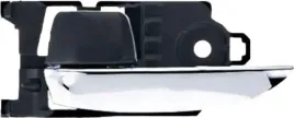 klamka-wewnetrzna-do-drzwi-przednia-lub-tylna-lewa-lexus-ct-200h-2011-